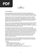 Makalah Matematika Vektor