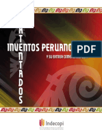 Inventos peruanos patentados y su exitosa comercialización (1).pdf