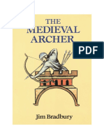7261513-Medieval-Archer.pdf