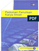PPKI_IPB_2013.pdf