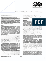 High-Rate Foam Fracturing