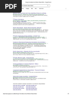 Download Design Calculation of an Electric Steam Boiler - Google Search by zoksi SN322424379 doc pdf