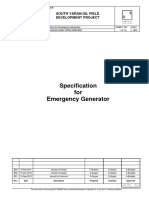 Syme Elbasc Enel Speq 0006 b03