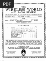 Wireless World 1923 10