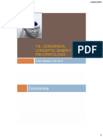 8PM Conciencia PDF