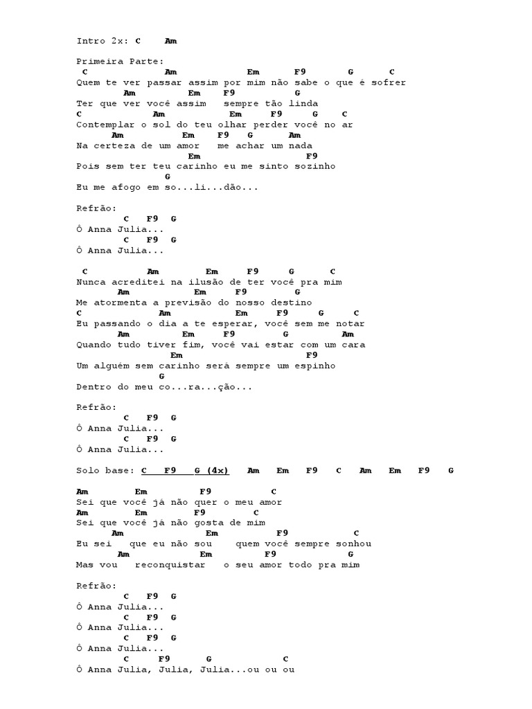 ana-julia-simplificada-download-gr-tis-pdf-m-sica-gravada-amor