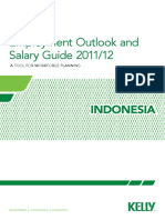 Indonesia-Salary-Guide-2011-2012.pdf