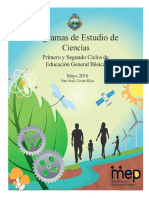 ciencias1y2ciclos_nuevo.pdf