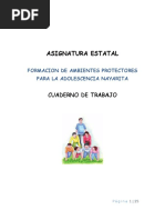 Bloque 1 Para Alumnos