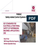 hSE_ElectricalFunctionalSafety.pdf