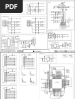 LG 42SL80 Schematics.pdf