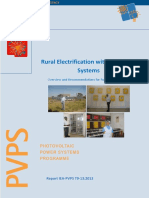 Rural_Electrification_with_PV_Hybrid_systems.pdf