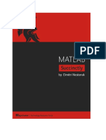 MATLAB_Succinctly.pdf