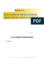 Ud2 Infeccions 1112 Part1