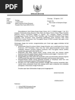 Download Surat Edaran Filariasis Utk Rakor Kecamatan Rev by Intan Widayati SN322433902 doc pdf