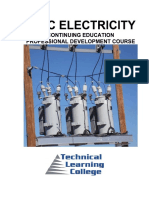 BasicElectricity-1.pdf