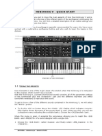 Arturia MiniMoog manual.pdf