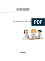 Manual Laboratorio de Quimica General Final