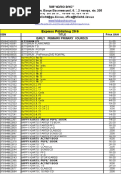 Download Express Publishing 2016 by Arsenij Kroptya SN322435373 doc pdf