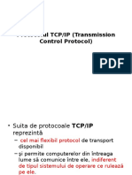 prot tcp ip