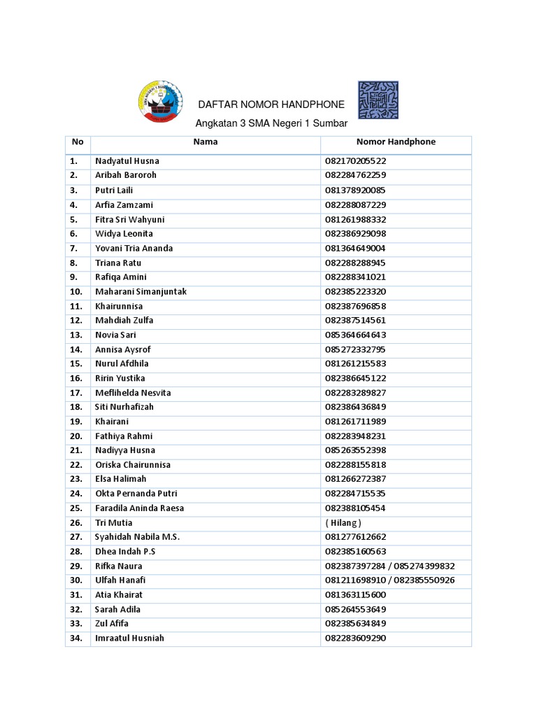 Porno rimming tasmali