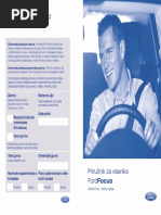 Жаңа американдық әке порно комикстері