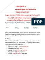 Asembanget PDF