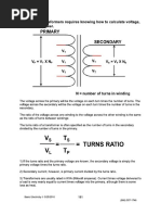 BasicElectricity-10.pdf