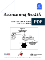 Constructing a Model of an Electric Circuit.pdf