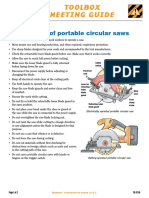 Tg07 16 Circular Saws PDF en