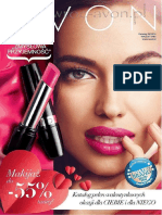 Katalog_Avon_02_2015.pdf