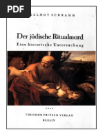Download Ritual by Zack Hatfield SN32243971 doc pdf