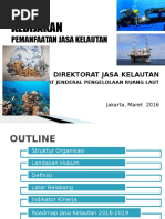 Download Draft Kebijakan Jasa Kelautan Tayang by Mohammed Fajar Shidiq Ardiansyah SN322439803 doc pdf