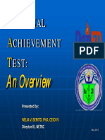 National_Achievement_Test_Dr Benito.pdf