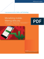 Monetizing_mobile_2014-06.pdf