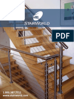 StairWorld Catalog 041213 PDF