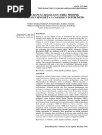 Download ONLINE_DISPUTE_RESOLUTION_ODR_PROSPEK_PEpdf by Adi Sopian SN322441345 doc pdf