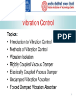 Methods of VibrationControl.pdf