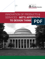 160310_INNOVATION_OF_PRODUCTS_AND_SERVICES__MIT_S_APPROACH_TO_DESIGN_THINKING_B2C (1).pdf