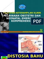 08a Update-Distosia Bahu & Ekst Vakum