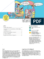 Basic Financial Literacy Booklet - MM - Final Compressed PDF