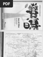 Download Francs 1 Bachillerato Cest  dire A1 by ester92742 SN322445732 doc pdf