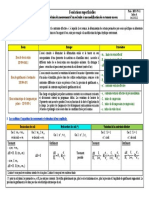 Fondations 20superficielles - 20teneur 20en 20eau 20 - 20 20du 2031 01