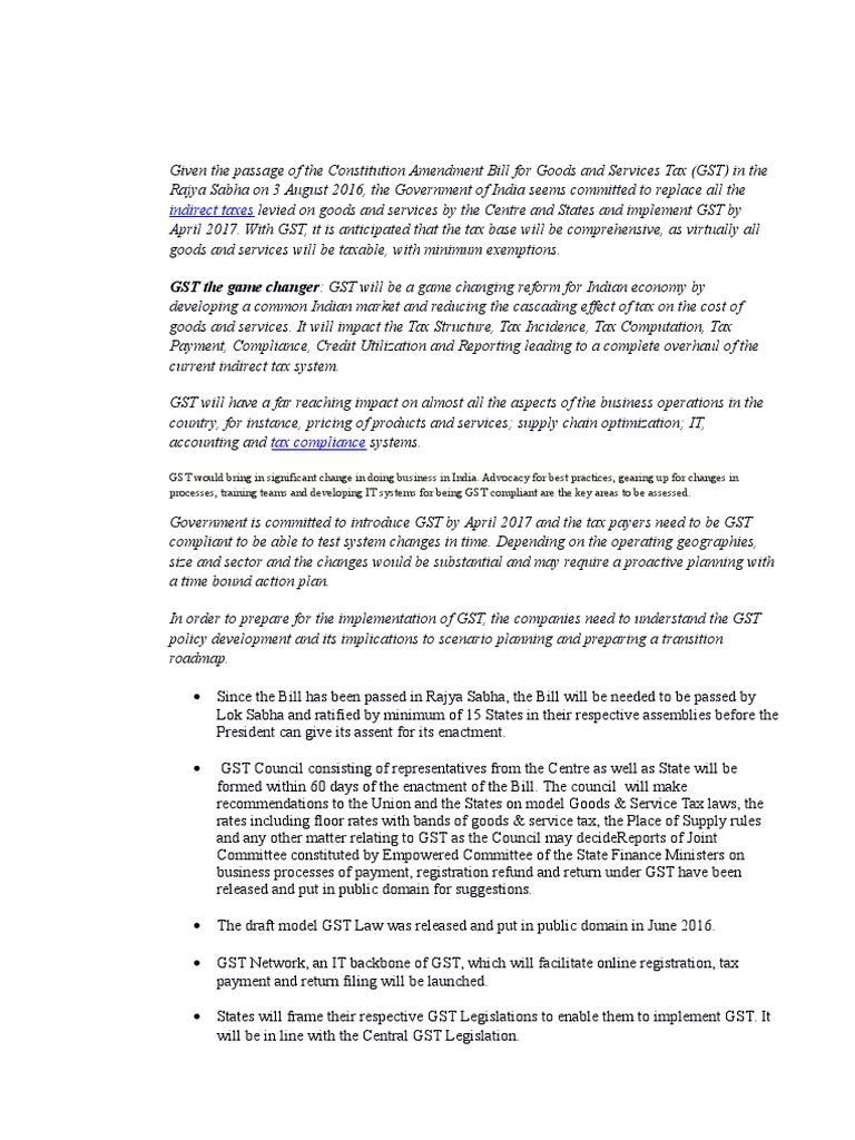 Articles on business valuation picture