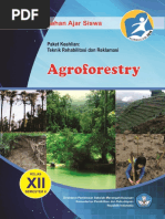 Download Agroforestry Xii 6 by Prima Lydia SN322446823 doc pdf