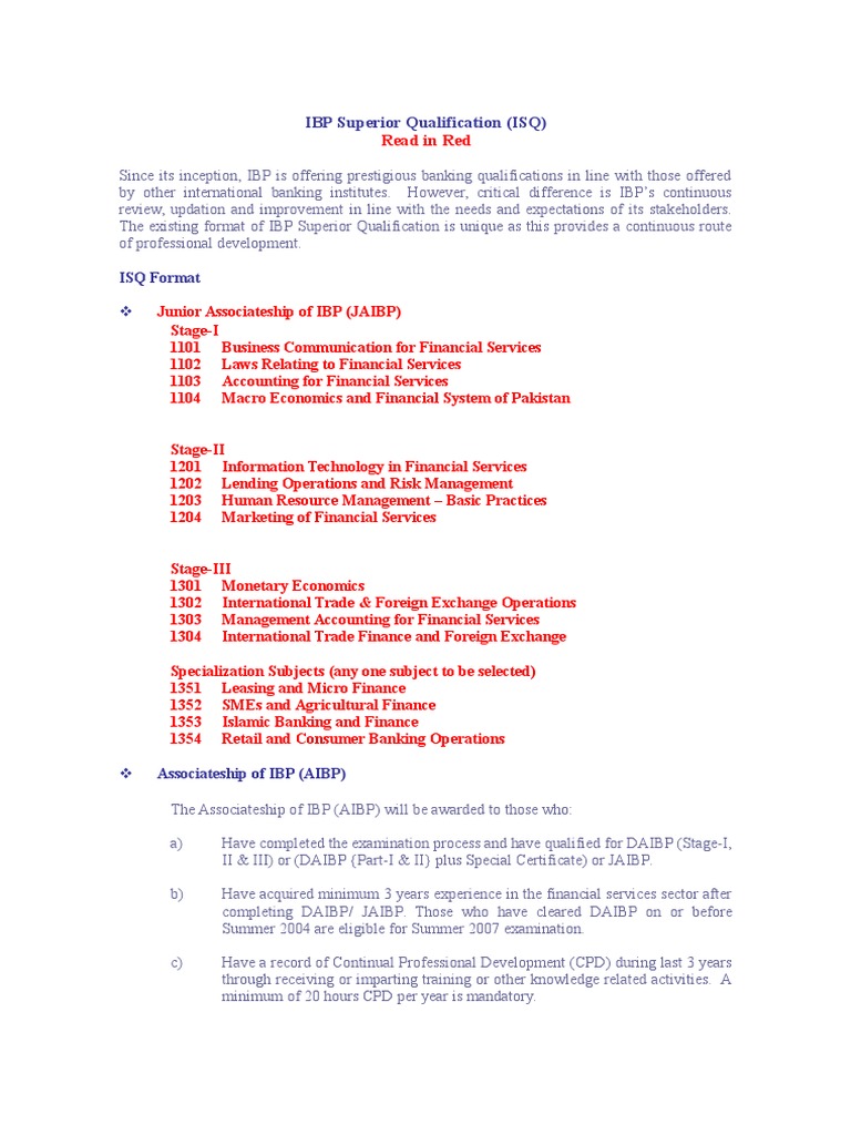 Thesis statement example picture