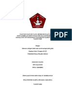 01_skripsi_dwihandini_cover.pdf
