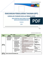 RPT RBT THN6.pdf