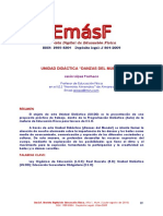 Dialnet UnidadDidacticaDanzasDelMundo 3292163 PDF