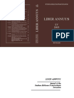 Liber Annuus - Volume 55, 2005.pdf